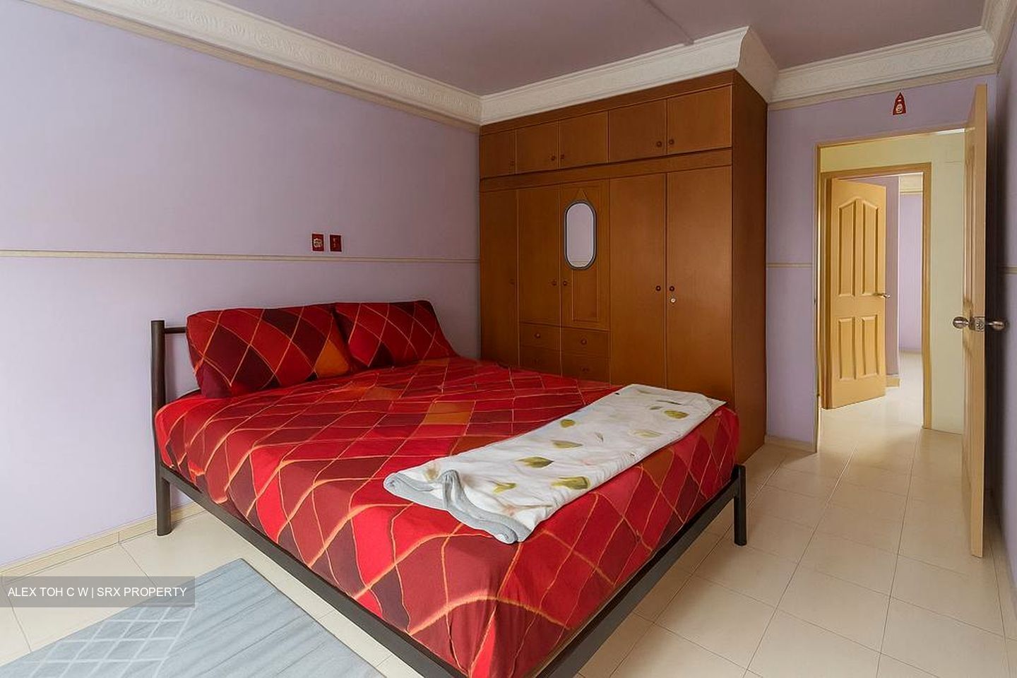 Blk 733 Nee Soon Central Vista (Yishun), HDB 4 Rooms #501957391